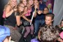 Thumbs/tn_Campingfeest 361.jpg